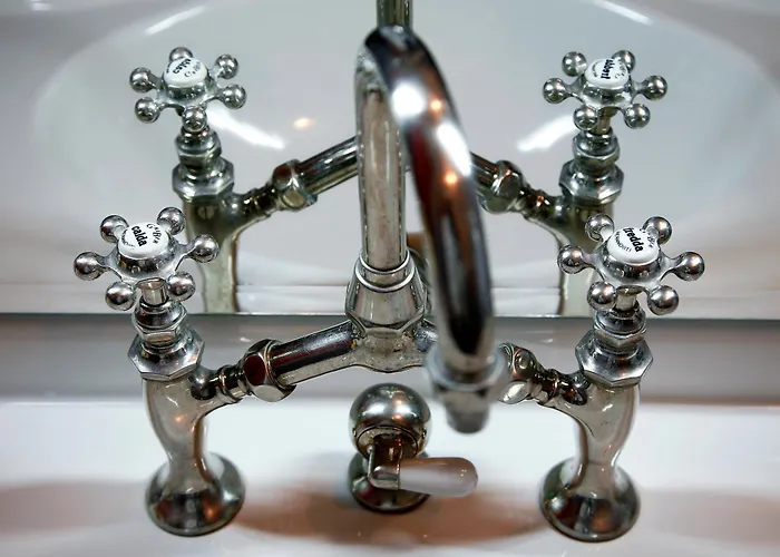 La Delle Donne Monache 4*