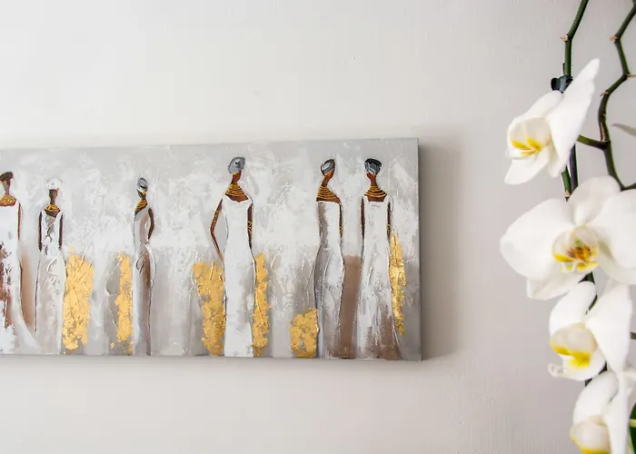 La Delle Donne Monache Hotel Maratea